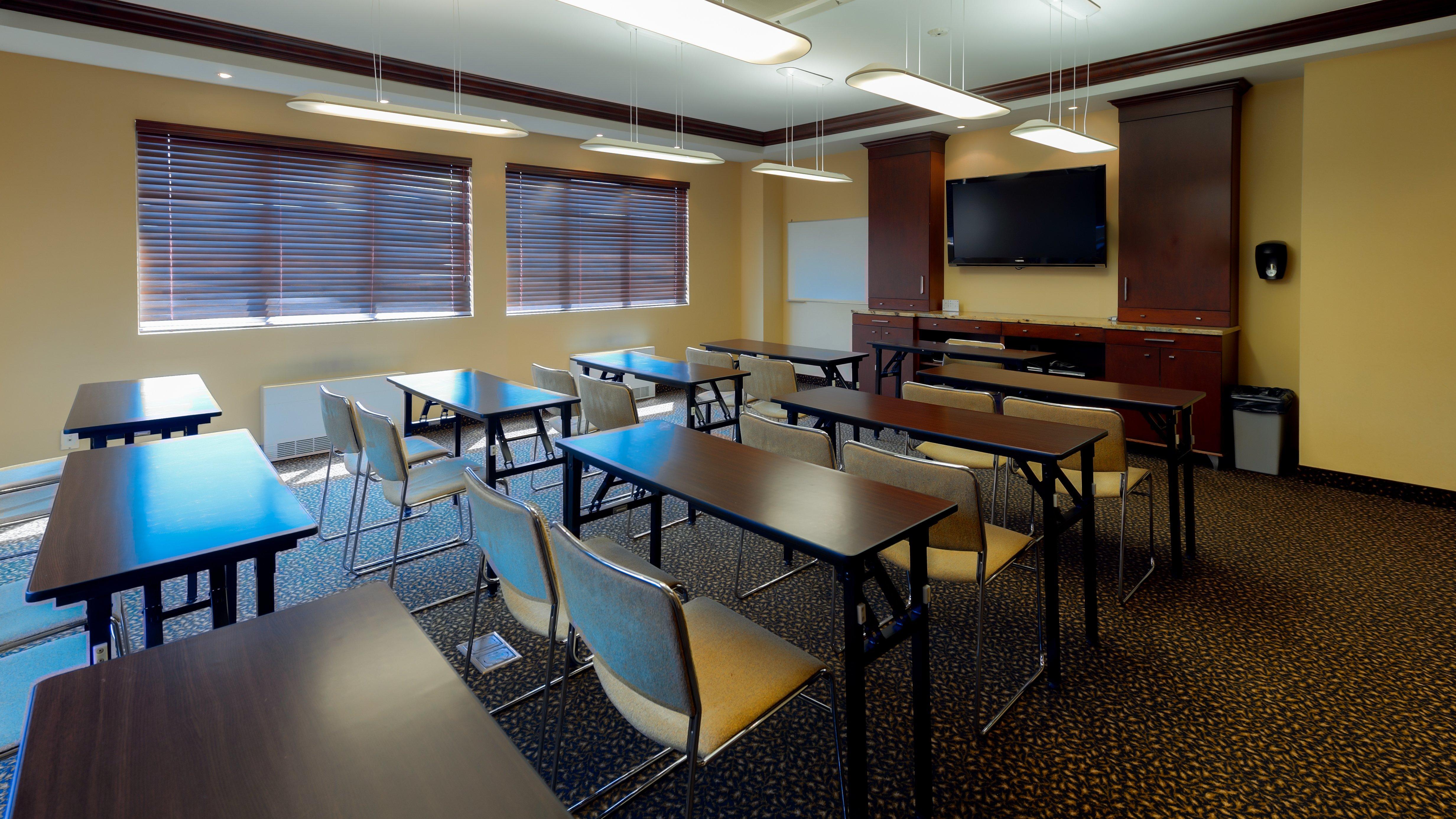 Quality Inn Saint-Jean-Sur-Richelieu Exterior photo