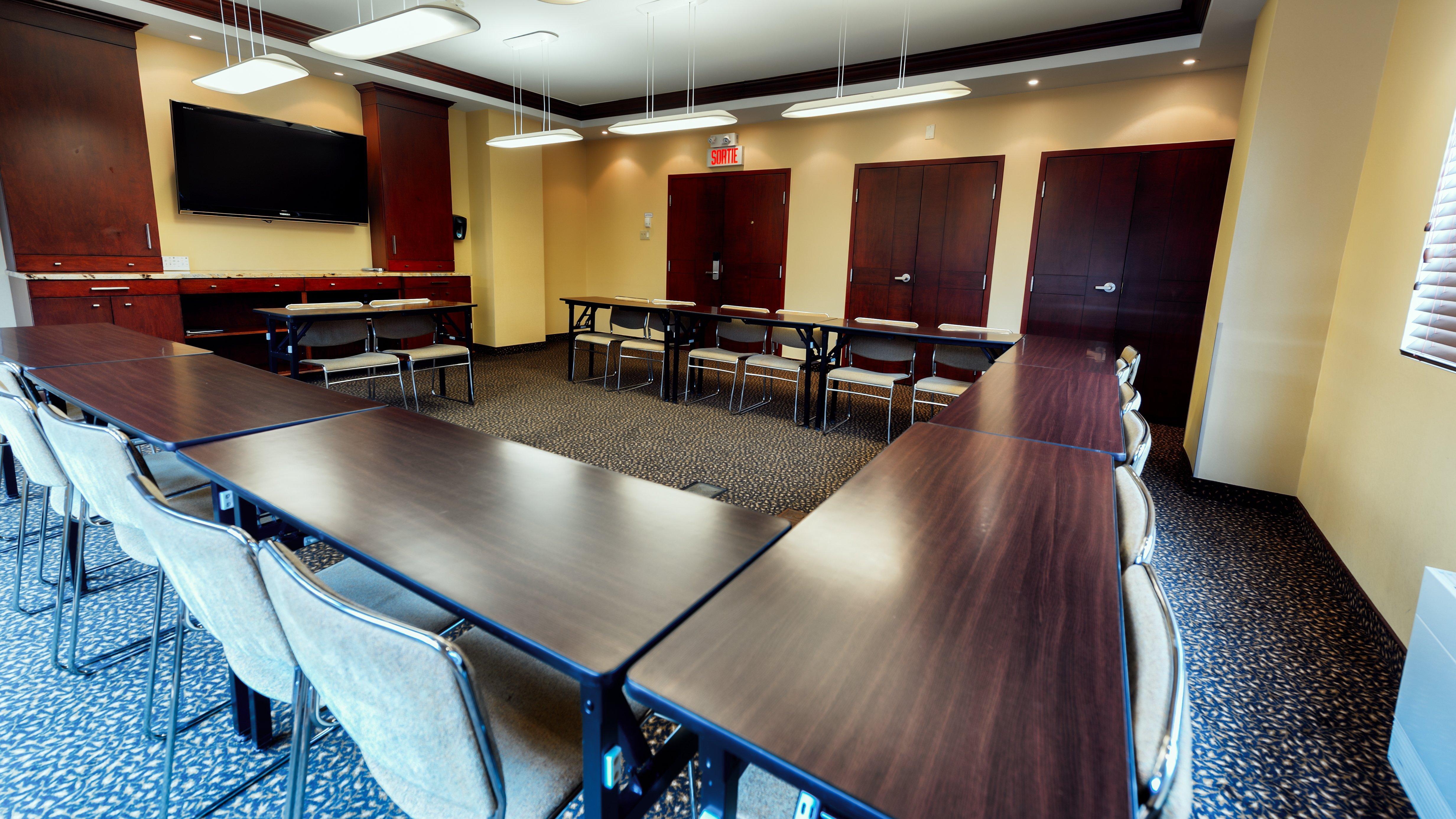 Quality Inn Saint-Jean-Sur-Richelieu Exterior photo